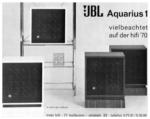 JBL 1971 11.jpg